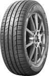 Kumho Ecsta HS52 205/55 R16 94V