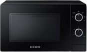 Samsung MS20A3010AL