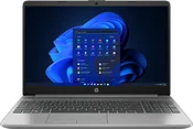 HP 255 G9 (8A656EA)