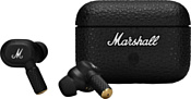 Marshall Motif II ANC