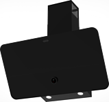 Kanzler D 509 S Kanzler D 509 S