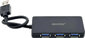 Behpex BPH-3013