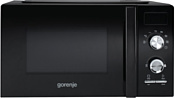 Gorenje MO20A3BH