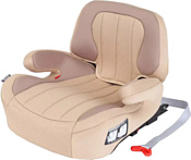 Rant Turbo Isofix Active Line AY313 (бежевый) Rant Turbo Isofix Active Line AY313 (бежевый)