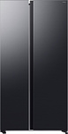 Samsung RS70F65Q1FWR
