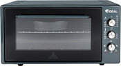 Ideal M 50 00 (серый)