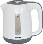 Renova KT17P-01W