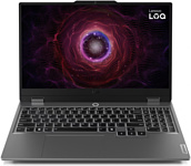Lenovo LOQ 15ARP9 (83JC004MRK) Lenovo LOQ 15ARP9 (83JC004MRK)