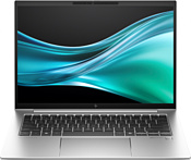 HP EliteBook 840 G11 (A26RMEA) HP EliteBook 840 G11 (A26RMEA)