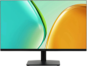 Huawei MateView SE XSN-27Q 53061225