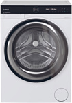 Candy BWS 4128B8-S Candy BWS 4128B8-S