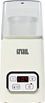 GFgril GF-YM300