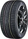 Tracmax X-Privilo RS01+ 295/40 R20 110Y XL