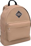 Erich Krause EasyLine Touch 17L Manga. Beige Mono 60364
