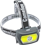 Camelion LED53413 15765 Camelion LED53413 15765