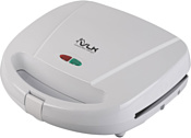 Vlk Profi-301