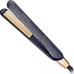Remington S5805 Sapphire