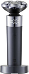 Xiaomi MiJia Electric Shaver S302 (темно-синий)