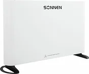 Sonnen Onyx-1000.1 Sonnen Onyx-1000.1