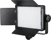 Godox LED500C студийный (без пульта)
