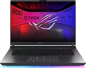ASUS ROG Strix G16 2025 G615LW-S5082