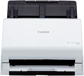 Canon imageFORMULA R30