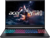 Acer Nitro V 16S AI ANV16S-41-R570 NH.U03CD.003 Win 11 Pro Acer Nitro V 16S AI ANV16S-41-R570 NH.U03CD.003 Win 11 Pro