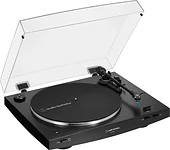 Audio-Technica AT-LP3XBT-BK