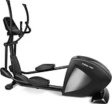 Bronze Gym E1100M Pro