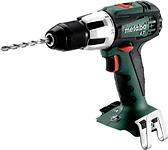 Metabo SB 18 LT 602103840