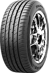 Goodride Solmax 1 265/60 R18 114V