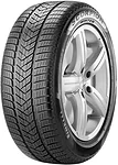 Pirelli Scorpion Winter 285/40 R20 104W