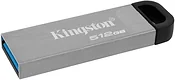 Kingston Kyson 512GB