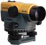 South NL-C32 Set