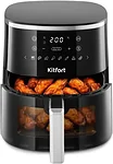 Kitfort KT-8160