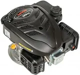 Loncin LC1P65FE