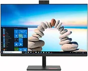 Prittec A27-FHD H510