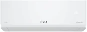 Energolux Nyon SAS07IL1-AI/SAU07IL1-AI