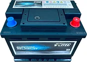 Hitec 56559 L2 (65Ah)
