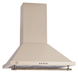 MBS Magnolia 160 Ivory