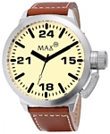 Max XL 5-max083