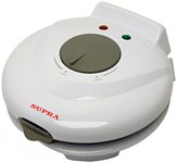 SUPRA WIS-100