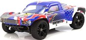 Himoto Spatha 4WD OFF ROAD SHORT COURSE 1:10 (E10SC) Himoto Spatha 4WD OFF ROAD SHORT COURSE 1:10 (E10SC)