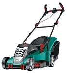 Bosch Rotak 43 (0.600.8A4.300) Bosch Rotak 43 (0.600.8A4.300)
