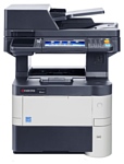 Kyocera ECOSYS M3540idn