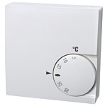 Eberle RTR-E 6121 Eberle RTR-E 6121