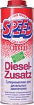 Liqui Moly Speed Diesel Zusatz 1000 ml Liqui Moly Speed Diesel Zusatz 1000 ml