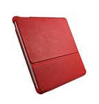 SGP iPad 2 Stehen Dante Red (SGP07814)