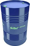 Sibi Motor ТСп-15К 216.5л