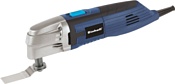 Einhell BT-MG 220 E Einhell BT-MG 220 E